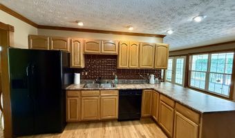 75 Cedar Springs Ln, Barbourville, KY 40906