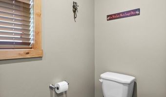 1681 E Aspen Heights Dr, Ashton, ID 83420