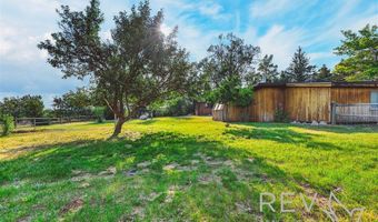 5550 Greybull Hwy, Cody, WY 82414