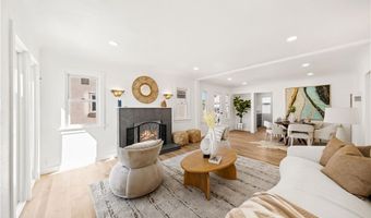 2925 W Shorb St, Alhambra, CA 91803
