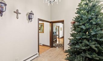 220 Limousin Ct, Genoa, NV 89411