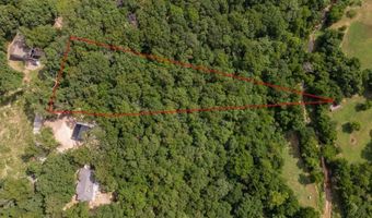 Spring Road lot 29 A, Bentonville, AR 72712
