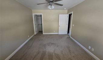 9696 Milpas Dr, Apple Valley, CA 92308