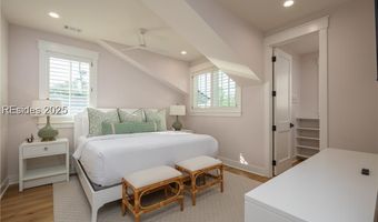 417 Corley St, Bluffton, SC 29910