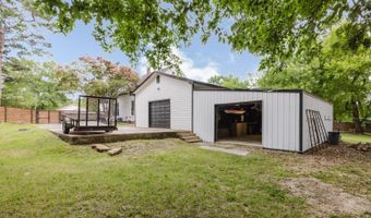 503 S First St, Benton, AR 72015