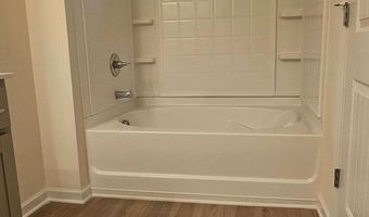 188 Graham, Adairsville, GA 30103