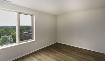 505 E Huron St 707, Ann Arbor, MI 48104