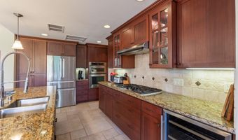 700 Halelea St 5, Kihei, HI 96753
