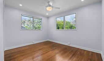 45-592 Paleka Rd B, Kaneohe, HI 96744