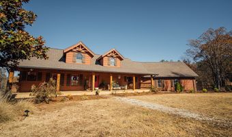 159 CR 294, Abbeville, MS 38601