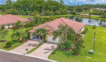 15239 Ligustrum Ln, Alva, FL 33920