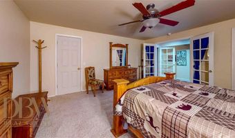 39 N 41st St N, Cody, WY 82414