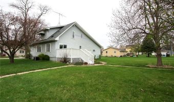 253 8th Ave S, Brownton, MN 55312