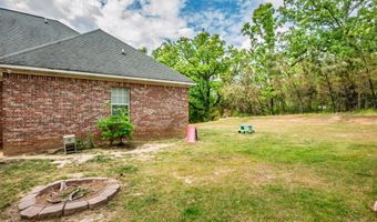 32 Business 7 N, Abbeville, MS 38601