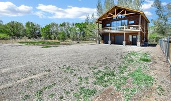 275 N 400 E, Annabella, UT 84711