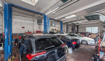 3605 WILKENS Ave, Baltimore, MD 21229