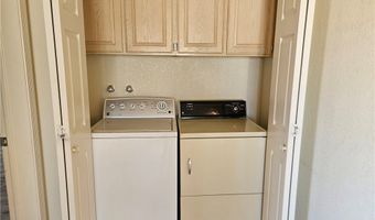 2022 Merrill Ln 5A, Bullhead City, AZ 86442