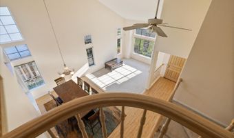 2508 Larch Way, Antioch, CA 94509