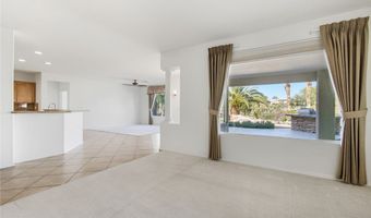 10356 Luna Magico Ave, Las Vegas, NV 89135