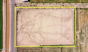 8767 Westside Rd, Anthony, NM 88021