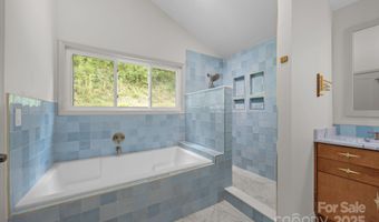 50 Embler Rd, Alexander, NC 28701