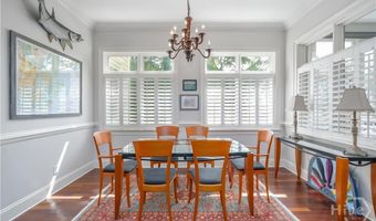 11 Turnbull Ln, Savannah, GA 31410