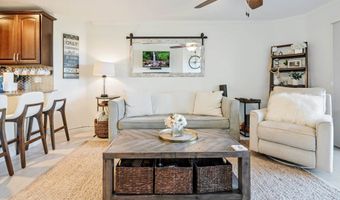 99 WALAKA St 6B, Kihei, HI 96753