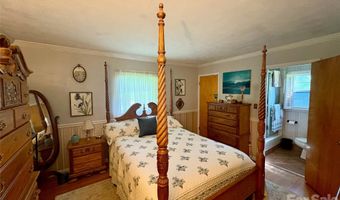 11 Thornberry Dr, Alexander, NC 28701