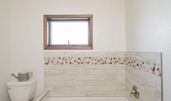 118 Hwy 91, Blackfoot, ID 83221