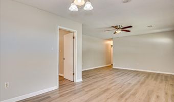 3003 Roxbury Ct, Augusta, GA 30906