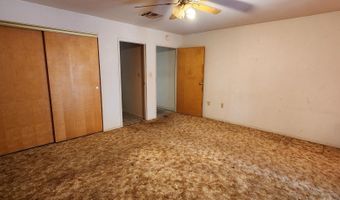 4527 Katie Ln, Cibola, AZ 85328