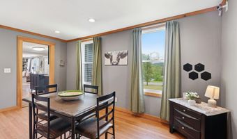 10 First St, Canaan, NH 03741