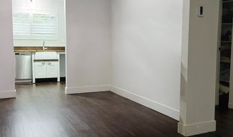 5160 SW 180TH Ave 20, Beaverton, OR 97078