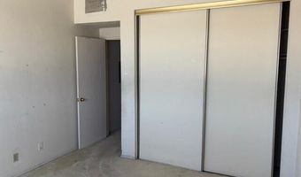 5310 Zelzah Ave 305, Encino, CA 91316