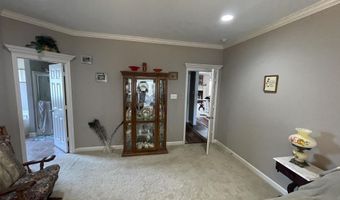 1756 White Oak Ln, Benton, AR 72019