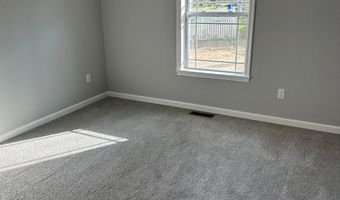 28142 BLUEBERRY Ave, Dagsboro, DE 19939