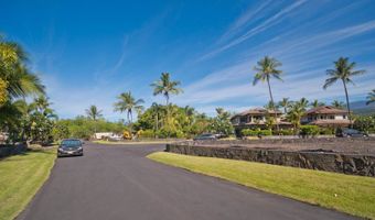 77-204 Ke Alohi Kai Pl, Kailua Kona, HI 96740