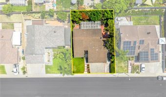 13234 La Quinta St, La Mirada, CA 90638