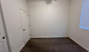 4123 E Roy Rogers Rd, Cave Creek, AZ 85331