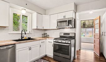 11351 Brown Ave, Allendale, MI 49401