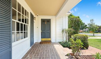 1960 Del Mar Ave, San Marino, CA 91108