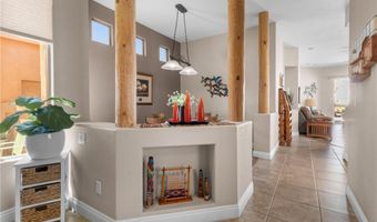 1089 Desert Marigold Cir, Bullhead City, AZ 86429