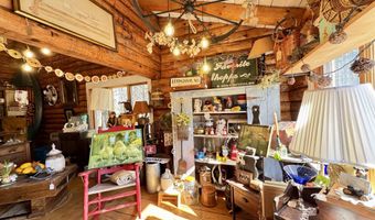2659 NH Route 16, Albany, NH 03818