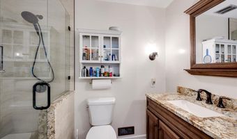 863 Brookfield Pkwy, Augusta, GA 30907