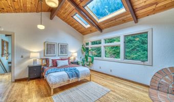 9013 Rhodes Ave, Aptos, CA 95003