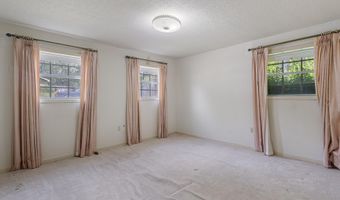 11 S Terrapin Hill Rd, Brandon, MS 39042