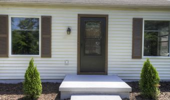 2931 Shady Ln, Ann Arbor, MI 48104