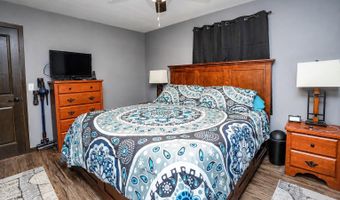 1016 SW 16th Ave, Aberdeen, SD 57401