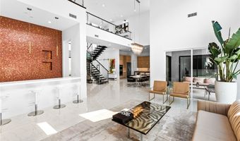 10752 Patina Hills Ct, Las Vegas, NV 89135