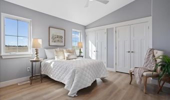 304 CONROY Ct, Carpenter, WY 82054